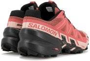 Salomon Speedcross 6 W