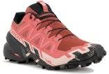 Salomon Speedcross 6 W