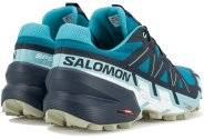 Salomon Speedcross 6 W