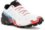 Salomon Speedcross 6 W