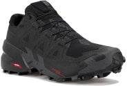 Salomon Speedcross 6 W