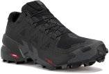 Salomon Speedcross 6 W