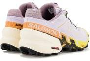 Salomon Speedcross 6 W