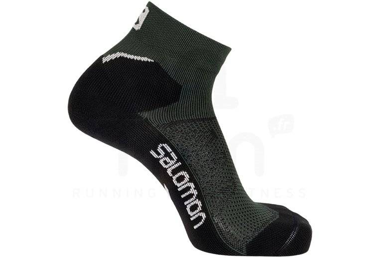 Salomon Speedcross Ankle 