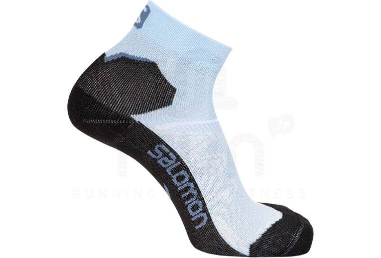 Salomon Speedcross Ankle 