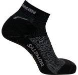 Salomon Speedcross Ankle