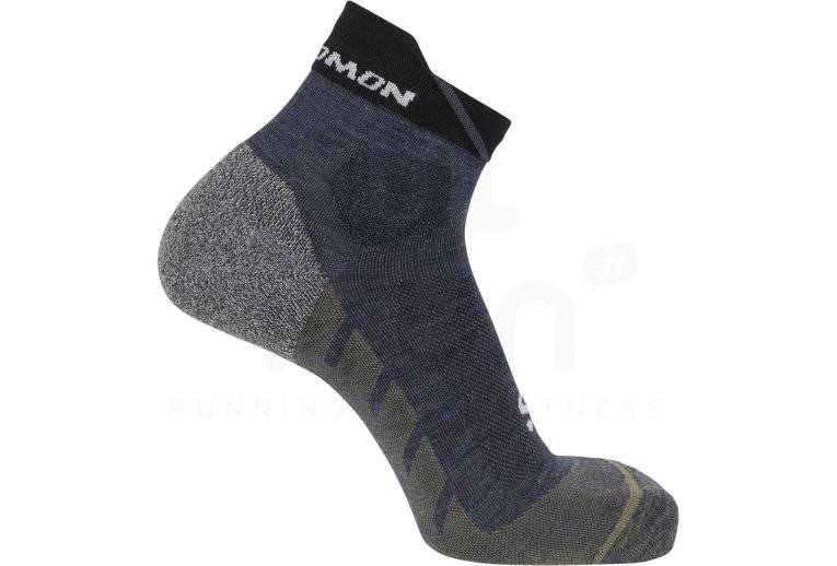 Salomon Speedcross Ankle 