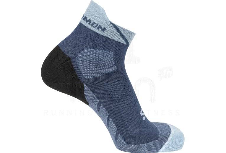 Salomon Speedcross Ankle 