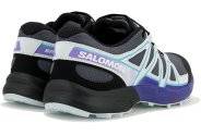 Salomon Speedcross