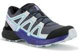 Salomon Speedcross
