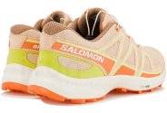 Salomon Speedcross