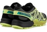 Salomon Speedcross