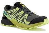 Salomon Speedcross