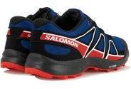 Salomon Speedcross
