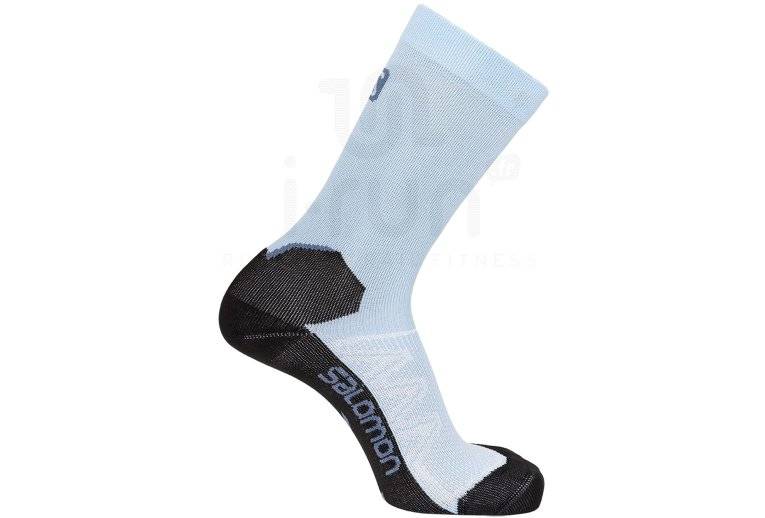 Salomon Speedcross Crew 