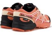 Salomon Speedcross CSWP Fille