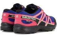 Salomon Speedcross CSWP Fille