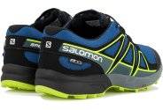 Salomon Speedcross CSWP Junior