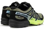 Salomon Speedcross CSWP Junior