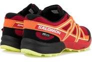 Salomon Speedcross CSWP Junior