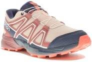 Salomon Speedcross Fille