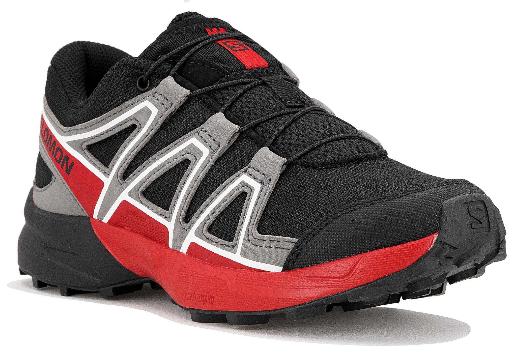 Salomon Speedcross Junior 