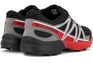 Salomon Speedcross Junior