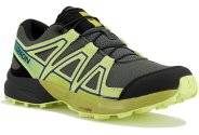 Salomon Speedcross Junior