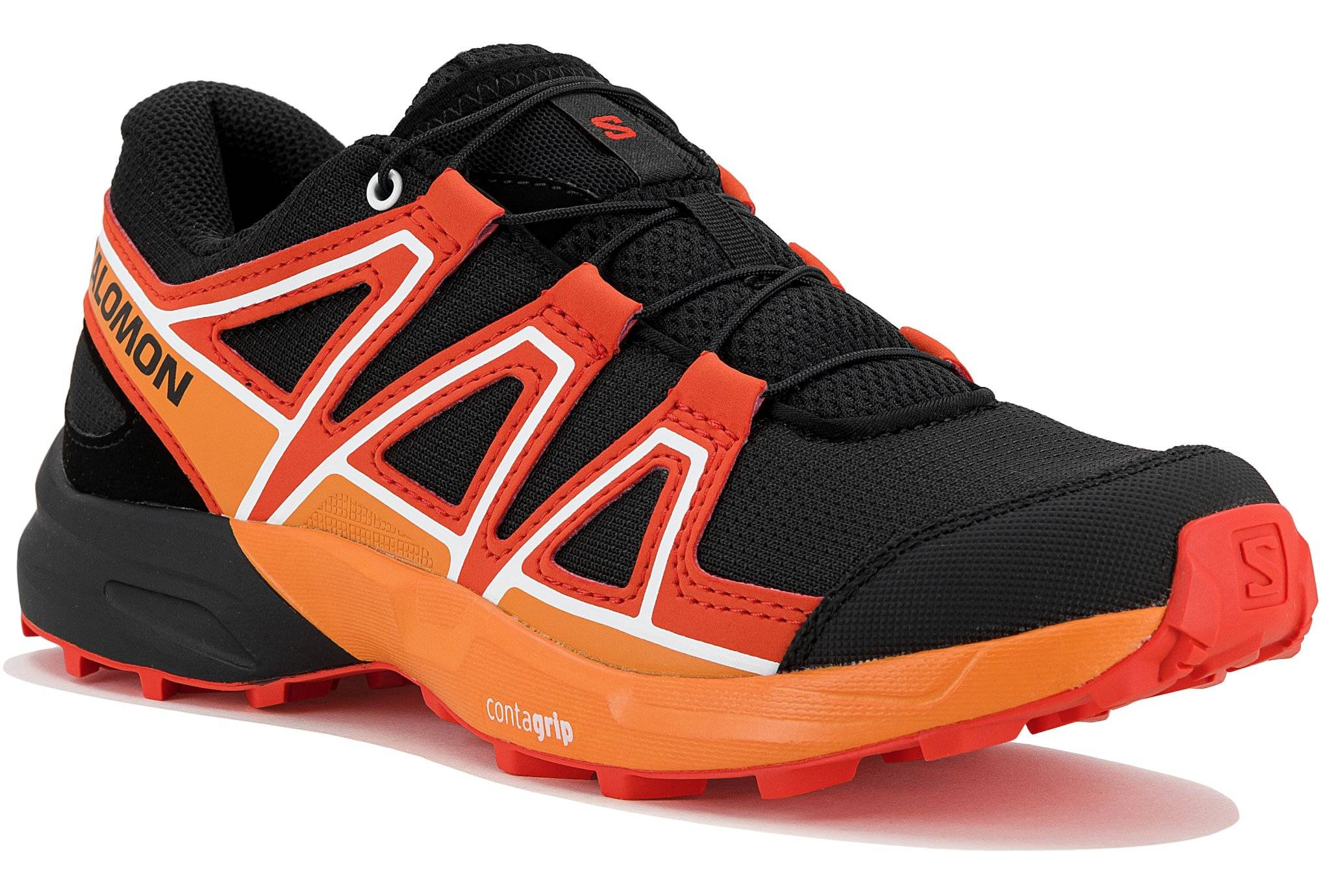 Salomon Speedcross Junior 