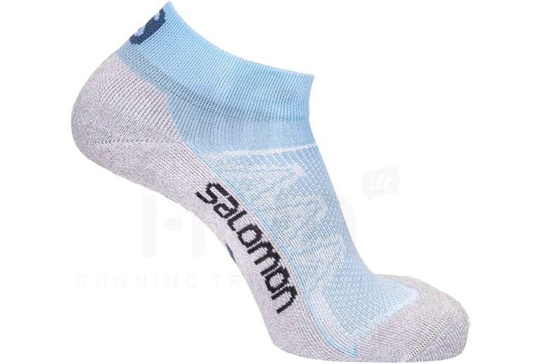 Salomon Speedcross Low 