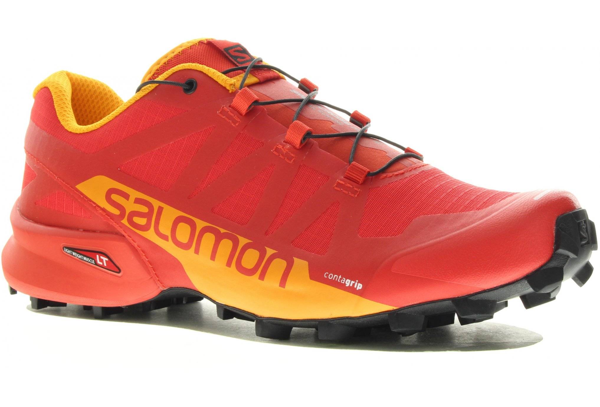 Salomon Speedcross Pro 2 M 