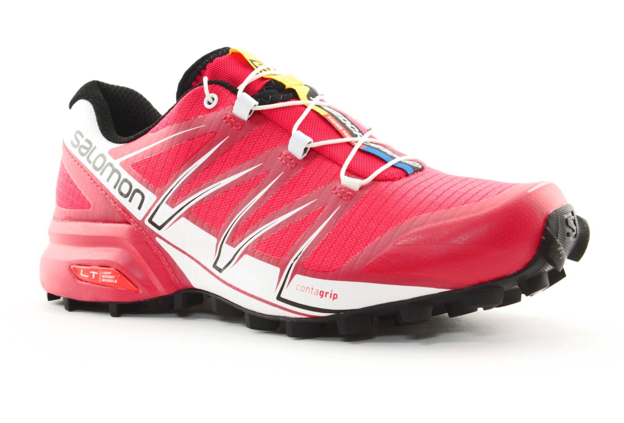 Salomon SPEEDCROSS Pro W 