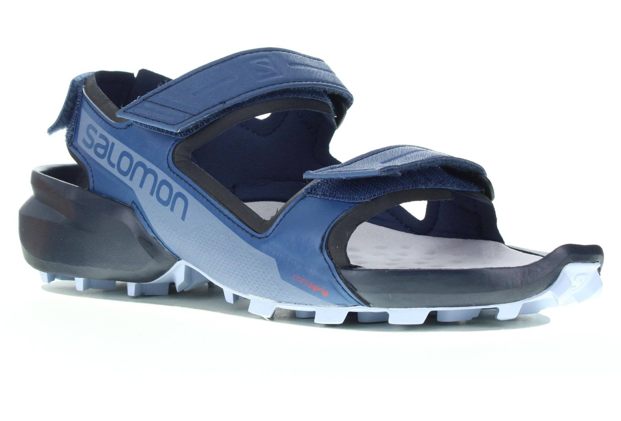 Salomon Speedcross Sandal M 