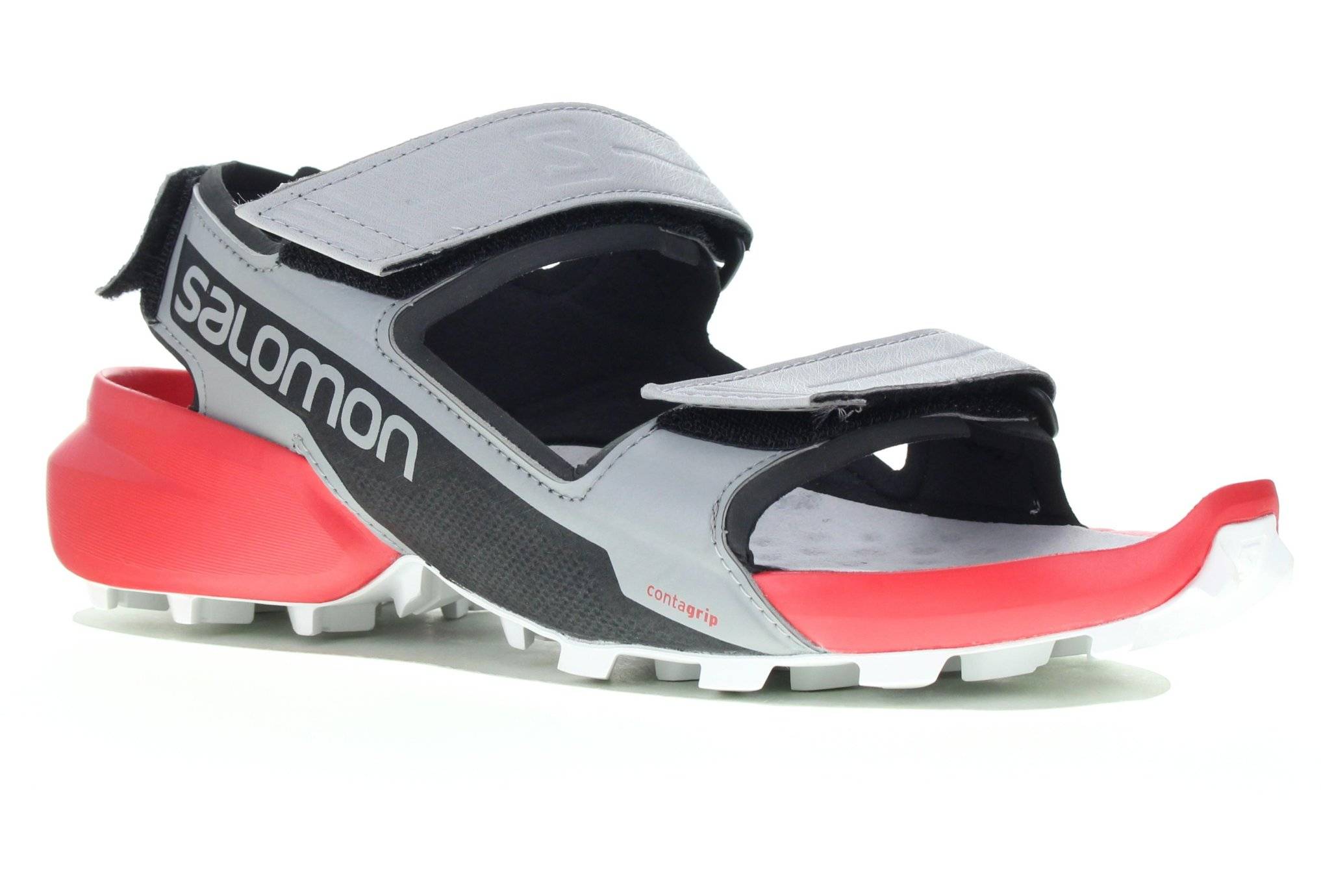 Salomon Speedcross Sandal W 