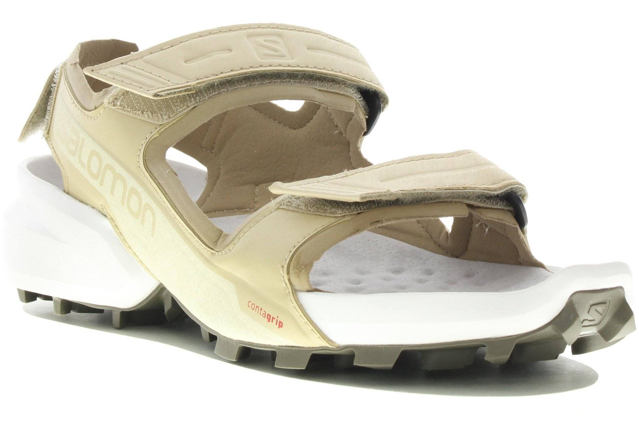 Salomon Speedcross Sandal W 