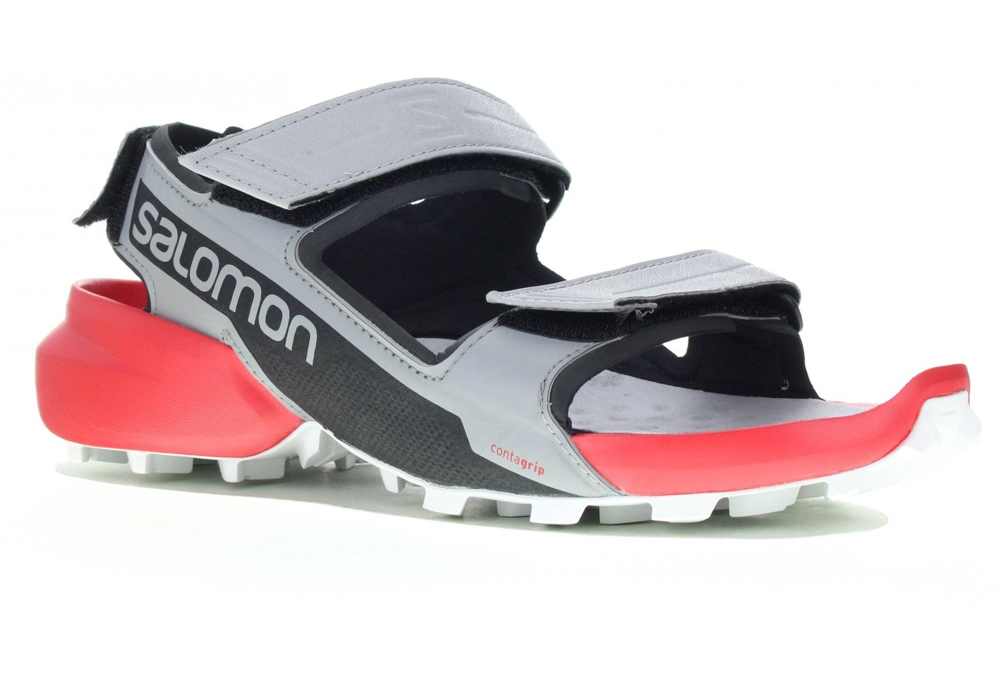Salomon Speedcross Sandal W 