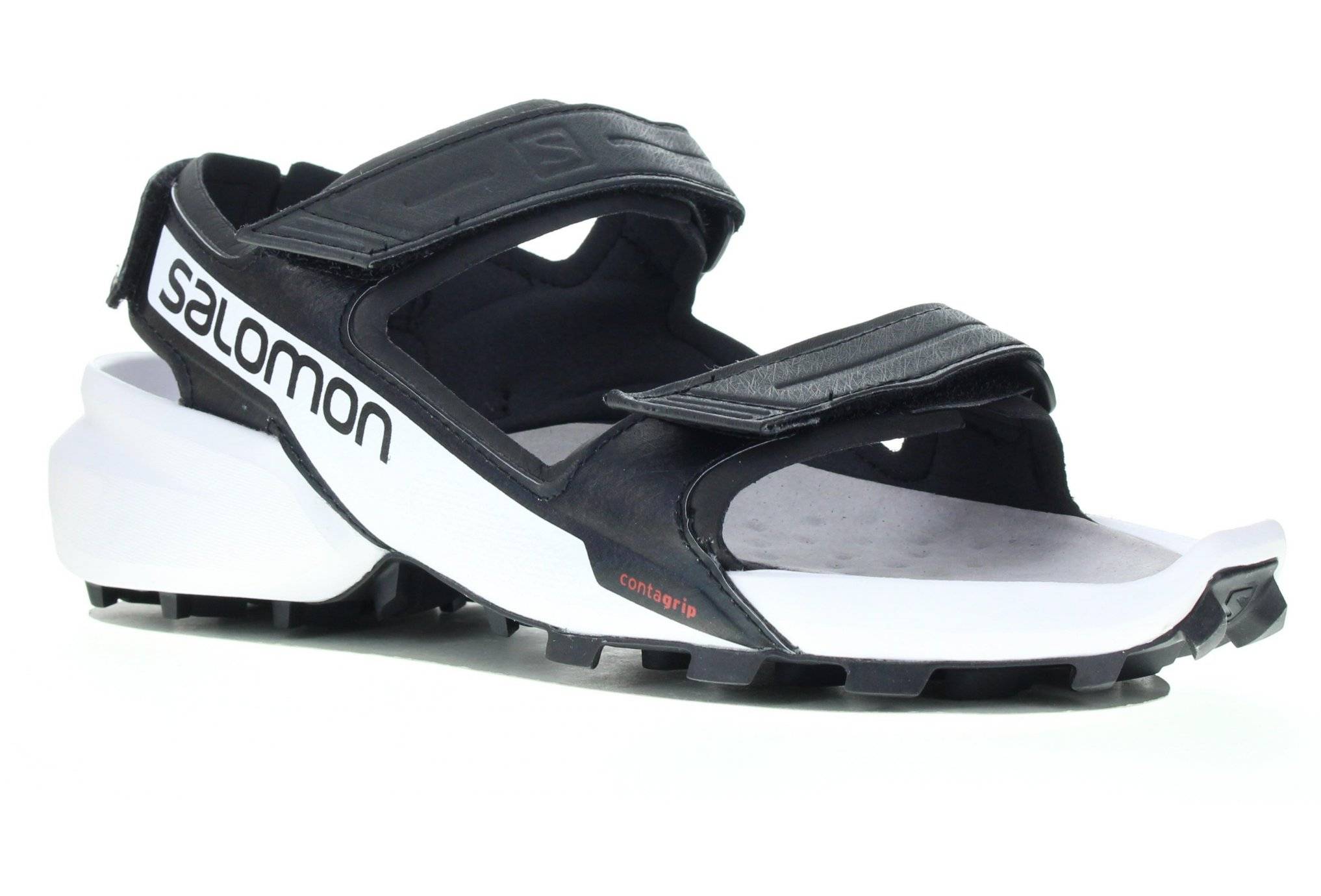 Salomon Speedcross Sandal W 