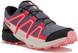 Salomon Speedcross WP Chaussures de sport femme - Salomon - Vue 2