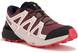 Salomon Speedcross WP Chaussures de sport femme - Salomon - Vue 1