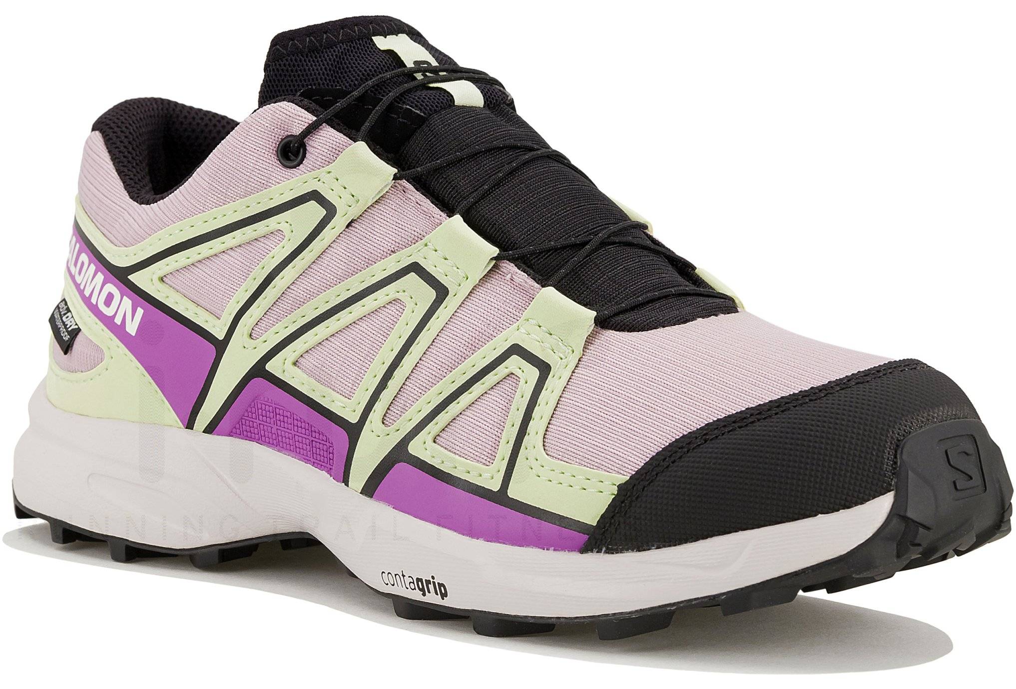 Salomon Speedcross WP 