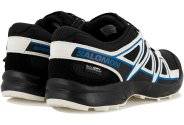 Salomon Speedcross WP
