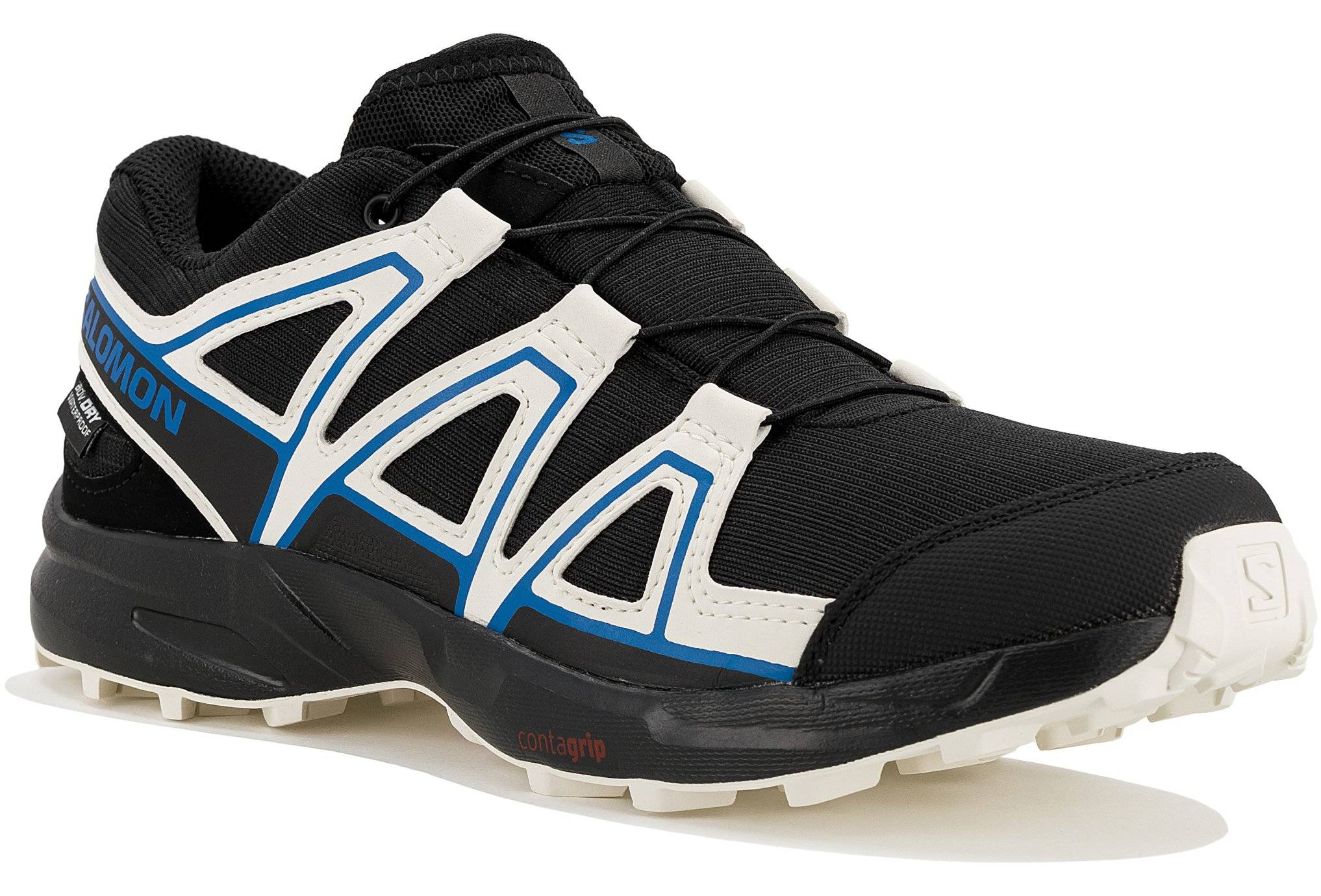 Salomon Speedcross WP 