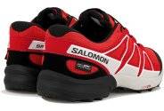 Salomon Speedcross WP