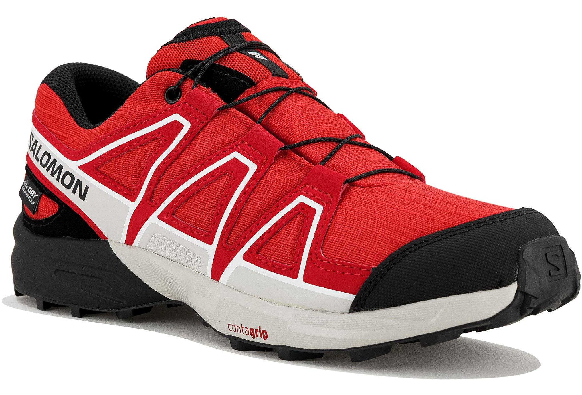 Salomon Speedcross WP 