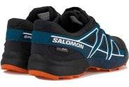 Salomon Speedcross WP