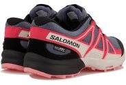 Salomon Speedcross WP Fille