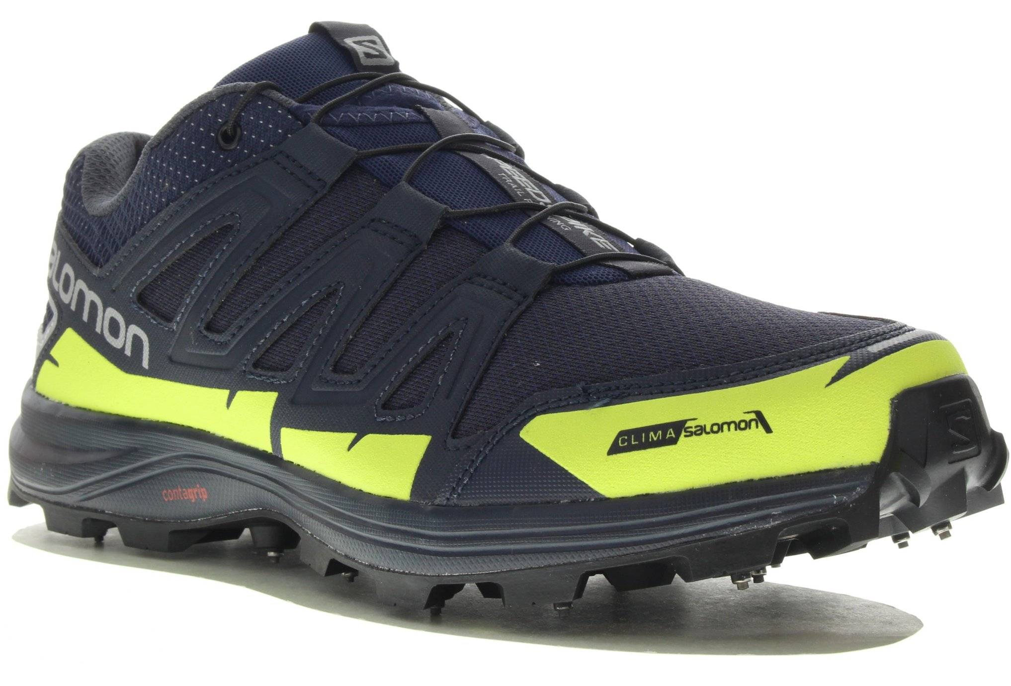 Salomon SpeedSpike ClimaSalomon M 