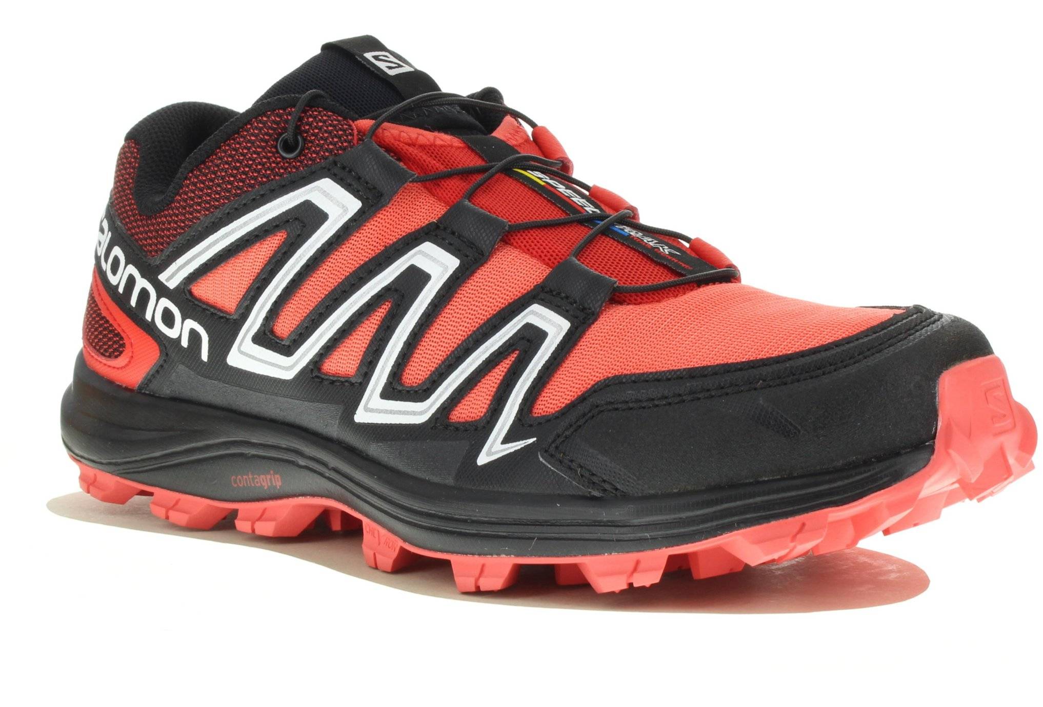 Salomon SPEEDTRAK W 