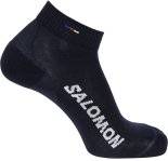 Salomon Sunday Smart Ankle