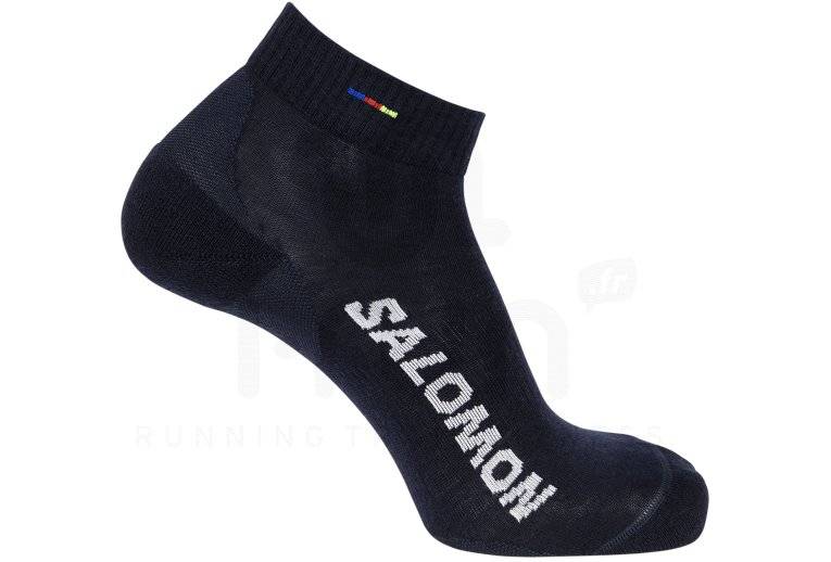 Salomon Sunday Smart Ankle 